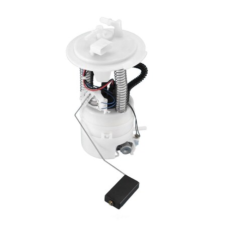 Us Motor Works US USEP8536M Electric Fuel Pump Module USEP8536M